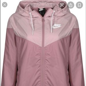 Meet your Posher, Jodie